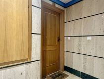 Sprzedaż - Apartament - Mil Palmeras