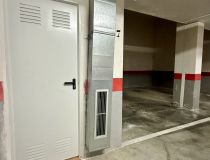 Sprzedaż - Apartament - Mil Palmeras