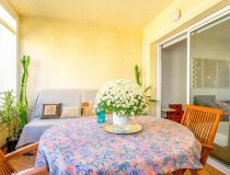 Sprzedaż - Apartament - Orihuela Coast - Altos de Campoamor