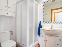 Sprzedaż - Apartament - Orihuela Coast - Altos de Campoamor