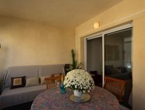 Sprzedaż - Apartament - Orihuela Coast - Altos de Campoamor