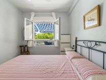 Sprzedaż - Apartament - Orihuela Coast - Altos de Campoamor