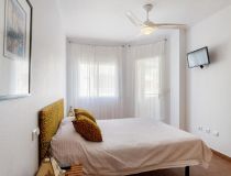 Sprzedaż - Apartament - Orihuela Coast - Altos de Campoamor