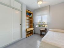 Sprzedaż - Apartament - Orihuela Coast - Altos de Campoamor