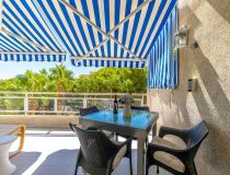 Sprzedaż - Apartament - Orihuela Coast - Altos de Campoamor