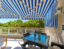 Sprzedaż - Apartament - Orihuela Coast - Altos de Campoamor