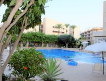 Sprzedaż - Apartament - Orihuela Coast - Cabo Roig