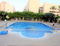 Sprzedaż - Apartament - Orihuela Coast - Cabo Roig