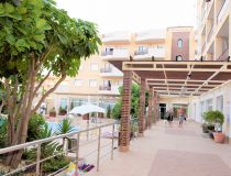 Sprzedaż - Apartament - Orihuela Coast - Cabo Roig