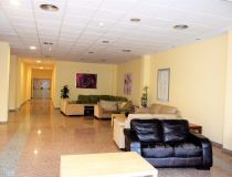 Sprzedaż - Apartament - Orihuela Coast - Cabo Roig