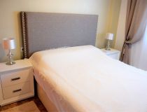 Sprzedaż - Apartament - Orihuela Coast - Cabo Roig