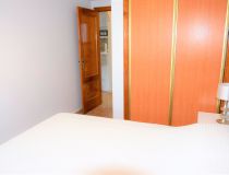 Sprzedaż - Apartament - Orihuela Coast - Cabo Roig