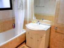 Sprzedaż - Apartament - Orihuela Coast - Cabo Roig