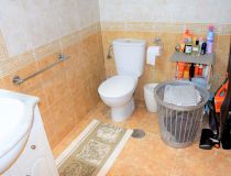 Sprzedaż - Apartament - Orihuela Coast - Cabo Roig