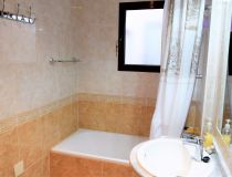 Sprzedaż - Apartament - Orihuela Coast - Cabo Roig