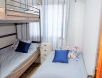 Sprzedaż - Apartament - Orihuela Coast - Cabo Roig