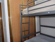 Sprzedaż - Apartament - Orihuela Coast - Cabo Roig