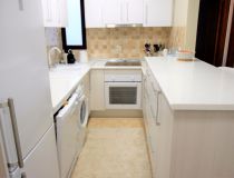 Sprzedaż - Apartament - Orihuela Coast - Cabo Roig