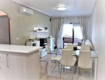 Sprzedaż - Apartament - Orihuela Coast - Cabo Roig