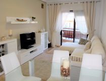 Sprzedaż - Apartament - Orihuela Coast - Cabo Roig