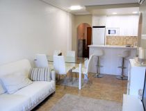 Sprzedaż - Apartament - Orihuela Coast - Cabo Roig