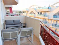Sprzedaż - Apartament - Orihuela Coast - Cabo Roig