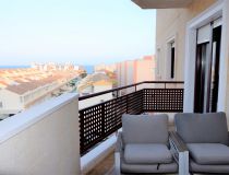 Sprzedaż - Apartament - Orihuela Coast - Cabo Roig