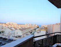 Sprzedaż - Apartament - Orihuela Coast - Cabo Roig