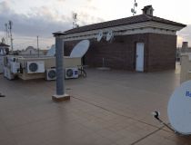 Sprzedaż - Apartament - Orihuela Coast - Cabo Roig