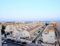 Sprzedaż - Apartament - Orihuela Coast - Cabo Roig
