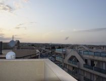 Sprzedaż - Apartament - Orihuela Coast - Cabo Roig