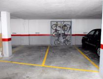 Sprzedaż - Apartament - Orihuela Coast - Cabo Roig