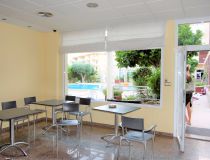 Sprzedaż - Apartament - Orihuela Coast - Cabo Roig