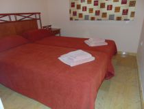 Sprzedaż - Apartament - Orihuela Coast - Cabo Roig