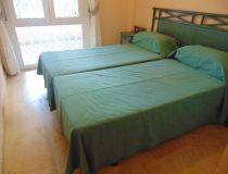 Sprzedaż - Apartament - Orihuela Coast - Cabo Roig