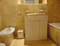 Sprzedaż - Apartament - Orihuela Coast - Cabo Roig