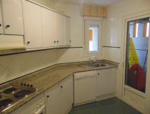 Sprzedaż - Apartament - Orihuela Coast - Cabo Roig