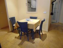 Sprzedaż - Apartament - Orihuela Coast - Cabo Roig