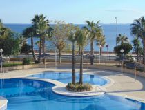 Sprzedaż - Apartament - Orihuela Coast - Cabo Roig
