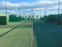 Sprzedaż - Apartament - Orihuela Coast - Cabo Roig