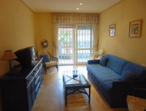 Sprzedaż - Apartament - Orihuela Coast - Cabo Roig