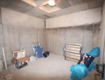 Sprzedaż - Apartament - Orihuela Coast - Cabo Roig