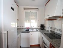 Sprzedaż - Apartament - Orihuela Coast - Cabo Roig