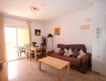 Sprzedaż - Apartament - Orihuela Coast - Cabo Roig