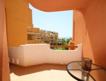 Sprzedaż - Apartament - Orihuela Coast - Cabo Roig