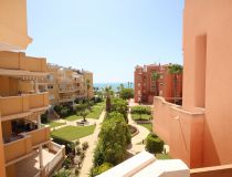 Sprzedaż - Apartament - Orihuela Coast - Cabo Roig