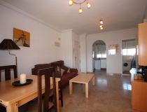 Sprzedaż - Apartament - Orihuela Coast - Cabo Roig