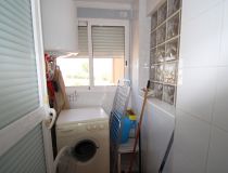 Sprzedaż - Apartament - Orihuela Coast - Cabo Roig