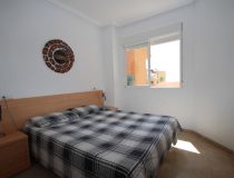Sprzedaż - Apartament - Orihuela Coast - Cabo Roig
