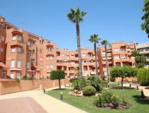 Sprzedaż - Apartament - Orihuela Coast - Cabo Roig